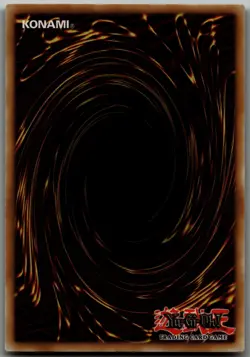 Neos Fusion Super Rare Savage Strike SAST-EN060 LP - Image 2