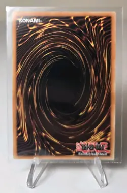 Caius the Shadow Monarch (Platinum Secret Rare) RA03-EN194 Yugioh Bonanza - Image 2