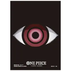 One Piece Card Game Set 12 Imu Official Sleeves- NEW AUS Stock - Image 2