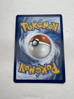 Pokemon: Charcadet MEP 022 Phantasmal Flames ETB Black Star Promo Card NM/M - Image 2