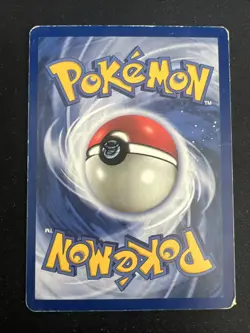 Wizards of the Coast (WotC) Black Star Promo Pokemon Card Lot: Mew 8 Non Holo x2 - Image 3