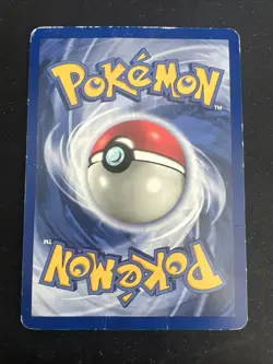 Wizards of the Coast (WotC) Black Star Promo Pokemon Card Lot: Mew 8 Non Holo x2 - Image 5