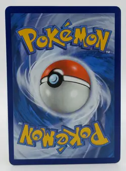 Pokemon Card Radiant Venusaur 4/78 Rare Holo Pokemon Go - Image 2