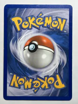 Cyndaquil (Delta Species) Dragon Frontiers 45/101 LP Pokemon Card - Image 2