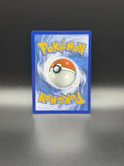 Charizard VSTAR SWSH262 SWSH: Sword & Shield Promo Cards Holo - Image 2
