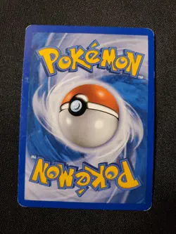 Moltres 36/147 Supreme Victors Reverse Holo LP Pokemon Card Tcg See Detailed Pic - Image 4