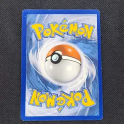 Melony - 195/198 - Ultra Rare - Chilling Reign - Pokemon Card - LP - Image 2