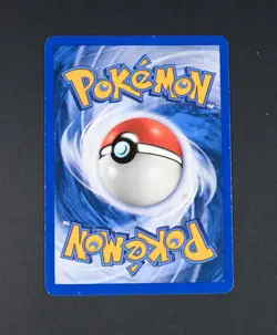 LP Sceptile 20/109 Reg. Ruby and Sapphire Pokemon Cards - Image 2