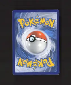 Ludicolo 37/160 Primal Clash Full Art Rare Pokemon Card LP - Image 2