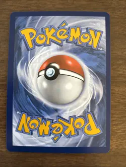 Charizard ex 196 Sv: Scarlet & Violet Promo Cards Holo - Image 2