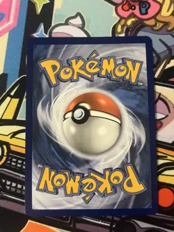 Pokemon TCG Arven Holo Card 235/198 SV01 Scarlet & Violet Base Set - Image 2