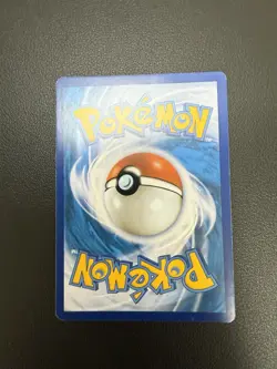 Tyranitar V 077/070 Single Strike Master Holo Korean Card Full Alt Art SR Swsh - Image 4