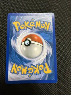 Pokemon TCG Steelix Holo Ultra Rare Prime Edition 2010 Unleashed Card 87/95 - Image 2