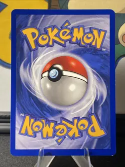 Pokemon TCG Fossil Non Holo Rare Vintage 1999 WOTC Mixed Card Lot - Image 3