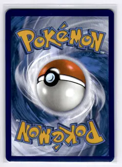 Team Rocket's Wobbuffet Promo SV: Scarlet & Violet Promo Cards 203 LP-NM - Image 2