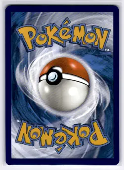 Pecharunt - Promo SV: Scarlet & Violet Promo Cards 129 LP-NM - Image 2