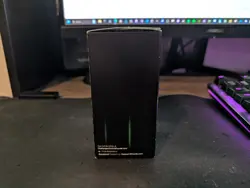 Magic: The Gathering - Challenger Deck 2022: Gruul Stompy - Image 3