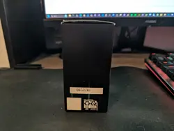 Magic: The Gathering - Challenger Deck 2022: Gruul Stompy - Image 4