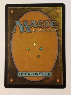 Flamekin Harbinger Lorwyn Magic the Gathering mtg x1 - Image 2