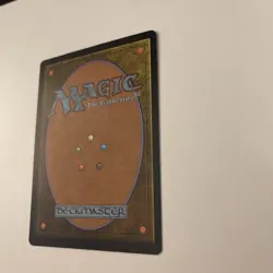 Luxior, Giada’s Gift NM Streets of New Capenna (Check Pics) Magic TCG - Image 5