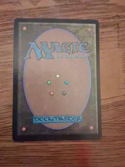 MTG Muxus, Goblin Grandee Jumpstart Regular Rare 024/078 - Image 2