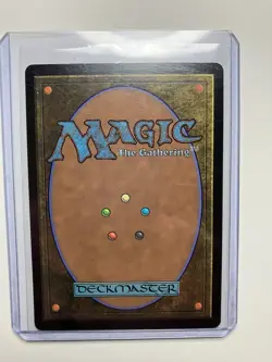 Folio of Fancies Throne of Eldraine Regular - Image 2