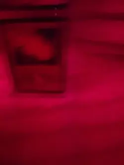 1993 MAGIC: THE GATHERING ALPHA FIREBALL BGS 7.5 MTG - Image 2