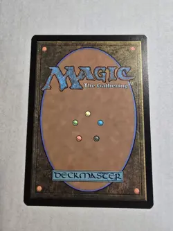 Plains (Showcase) Dominaria United Regular - Image 2