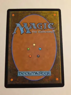 Ruinous Ultimatum X1 IKO MTG Ikoria: Lair of Behemoths - Image 2