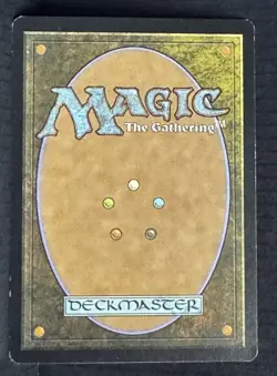 Icefall Regent #58 (MP) Dragons of Tarkir DTK Magic MTG - Image 2