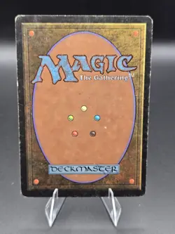 Swords to Plowshares Revised Edition Regular LP/MP - Image 2