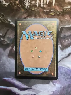 Shroofus Sproutsire (Anime) Foundations Jumpstart Regular - Image 2