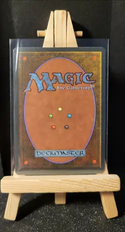 Slickshot Showoff [Outlaws Of Thunder Junction] MTG #0146 NM - Image 2