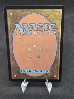 Pathbreaker Ibex x1- Commander 2015 038/342 LP (Magic the Gathering) - Image 2