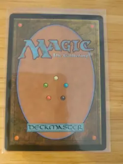 MTG Plains (Full Art) 294 Kamigawa: Neon Dynasty M/NM Free UK P&P - Image 2