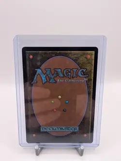 Avatar's Wrath #12 Magic Avatar: The Last Airbender Regular - Image 2