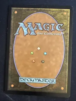 1x Banefire (35) Duels of the Planeswalkers LP MTG Magic the Gathering x1 MKE - Image 2