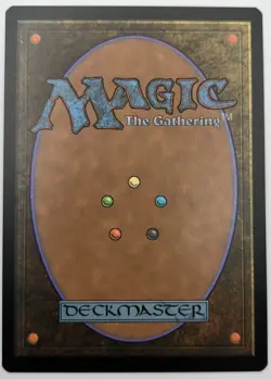 Loxodon Warhammer Regular NM #465 Commander Legends CMR Magic MTG - Image 2