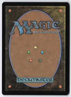 Nissa, Steward of Elements M Commander: Modern Horizons 3 270 NM - Image 2