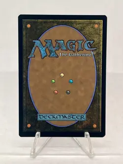 Faerie Mastermind (Extended Art) FOIL #352 March of the Machine 250001 - Image 2