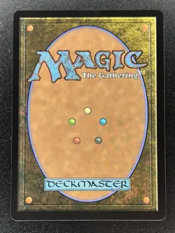 Squall, Seed Mercenary R 0243 FIN Regular MTG: Final Fantasy NM - Image 2