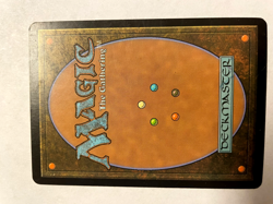 Crumbling Ashes Eventide Regular L.P Excellent condition as you can tell look!!! - Image 2