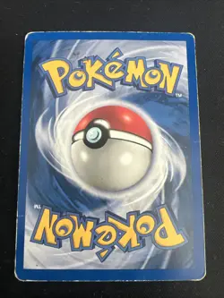 Dark Arbok 2/82 Rocket Set Vintage Pokemon Holo 2 Card Lot - Image 3
