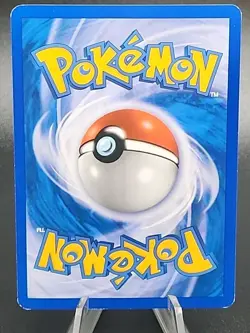 Trapinch Dragon Frontiers EX Series POKEMON Reverse Holo Foil Stamped 2006 #69 - Image 2