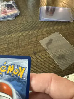 Pokemon TCG Ethan's Ho-Oh EX Sir 230/182 Destined Rivals - Image 5
