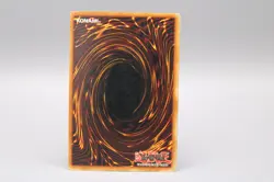 Yu-Gi-Oh! TCG Royal Tribute Pharaonic Guardian PGD-091 1st Edition Common - Image 2