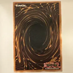 Yu-Gi-Oh! Dragonmaid Cehrmba - BLMM-EN048 - Ultra Rare 1st Edition NEAR MINT! - Image 2