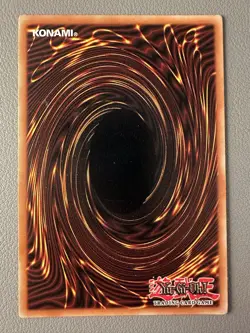 Red Dragon Archfiend Limited Edition Secret Rare CT05-EN002 Yu-Gi-Oh - Image 2
