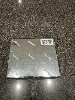 Yugioh 25th anniversary Metal Raiders Booster Box, Sealed - Image 2