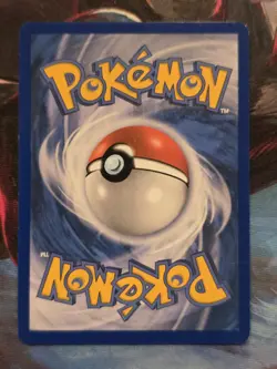Dragonair 82/116 B&W Plasma Freeze Reverse Holo Uncommon Pokemon Card - Image 3